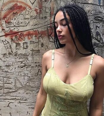 Jorja smith image