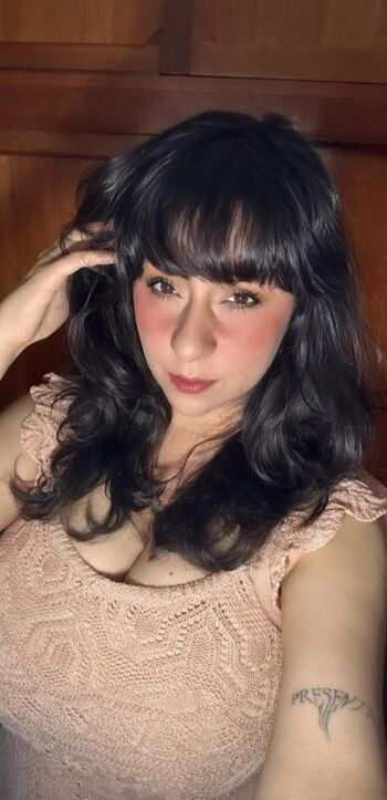 Josahandry lia image