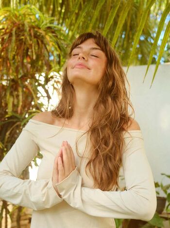 Josee steelman image