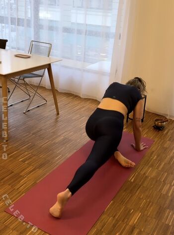 Josefin bressel image