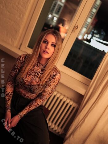 Josefin bressel image