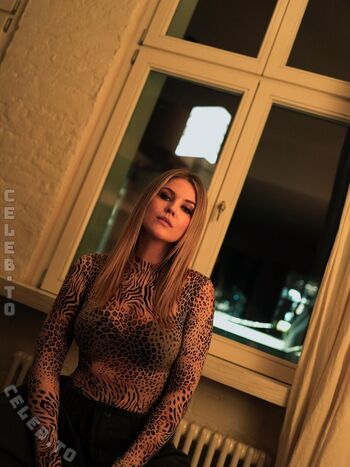 Josefin bressel image