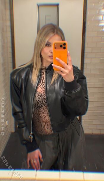 Josefin bressel image