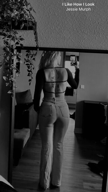 Josefine rsk image