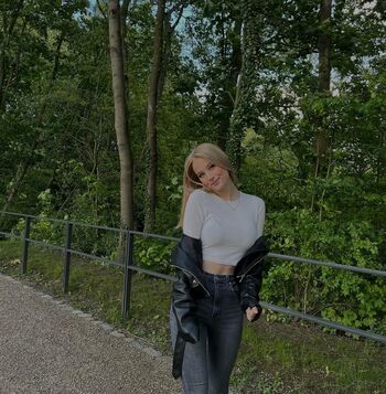 Josefine rsk image