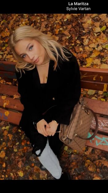 Josefine rsk image