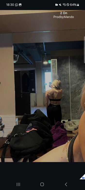 Josefine rsk image
