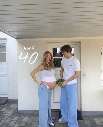 Josefine Simone Dahl