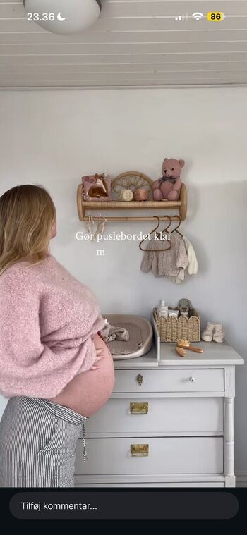 Josefine Simone Dahl