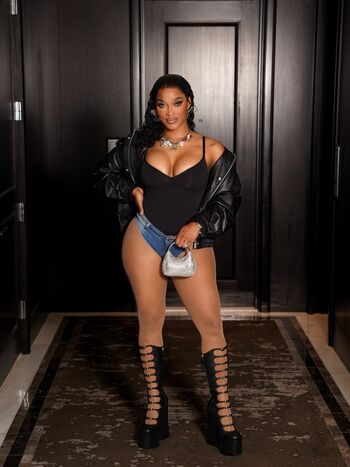 Joseline hernandez image