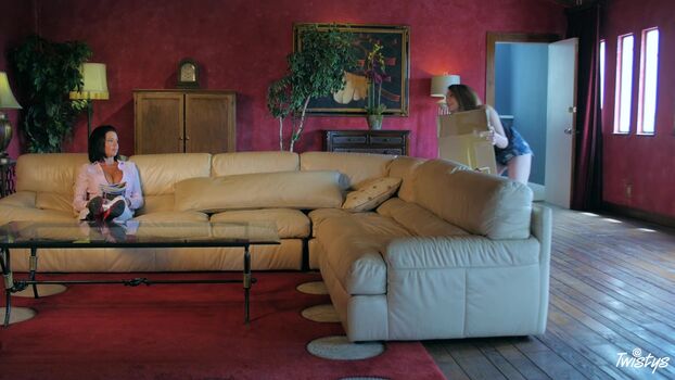 Joseline kavaski image