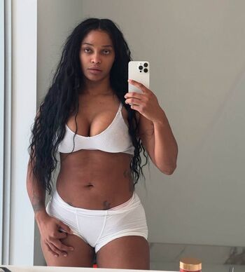 Joseline image