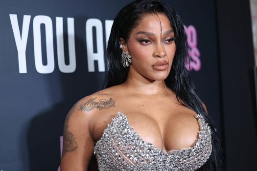 Joseline image