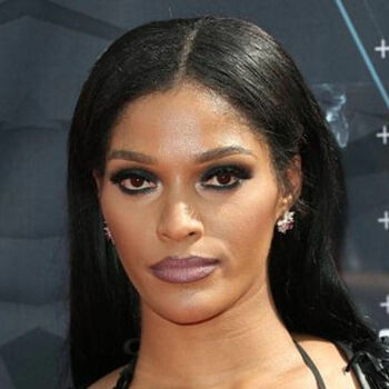 Joseline image