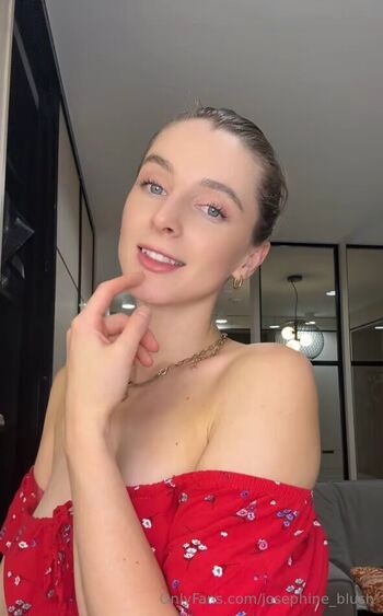 josephine_blush