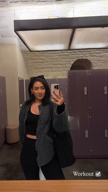 Josephine jobert image