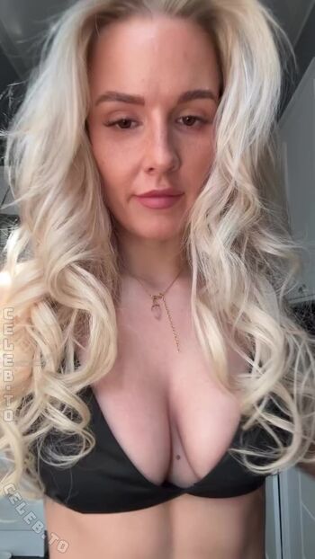 Josephine maria 1 image