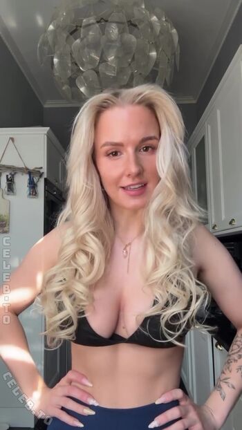 Josephine maria 1 image