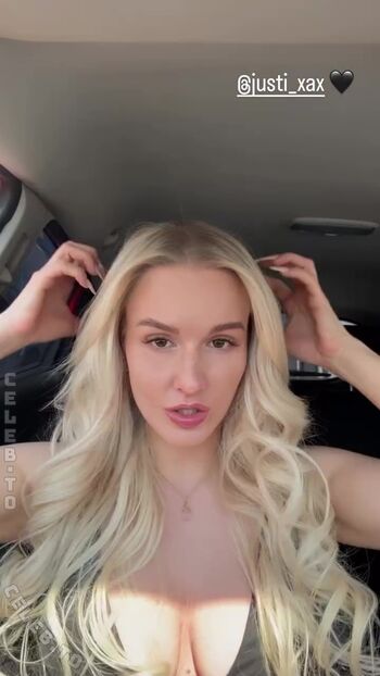 Josephine maria 1 image