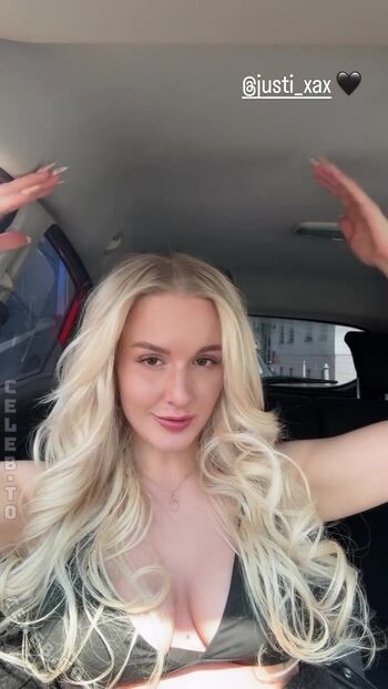 Josephine maria 1 image