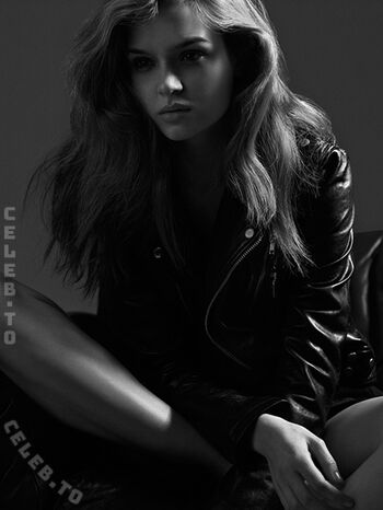 Josephine skriver 1 image