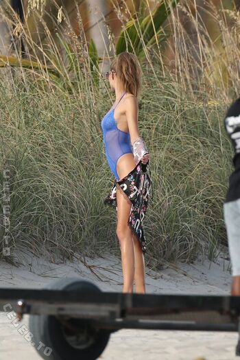 Josephine skriver 1 page 3 image