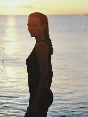 Josephine skriver 1 page 2 image