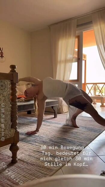 Josephine welsch image