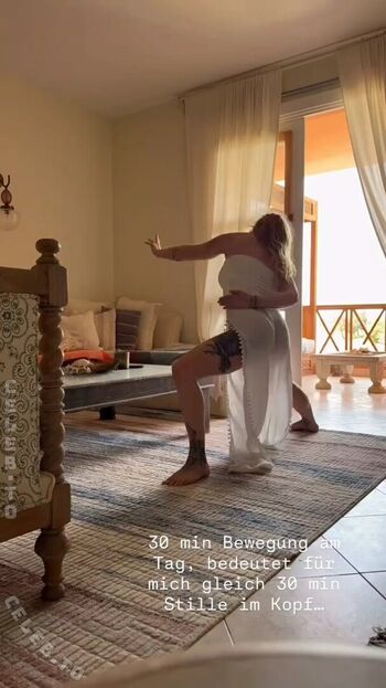 Josephine welsch image