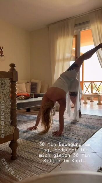 Josephine welsch image