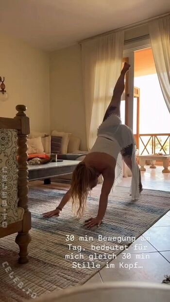 Josephine welsch image