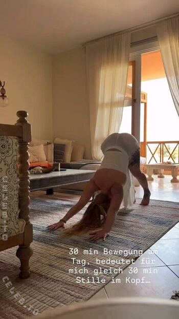 Josephine welsch image