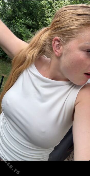 Josephine welsch image
