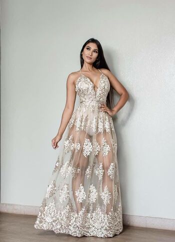 Josi neves image