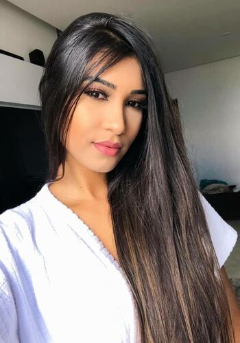 Josi neves image