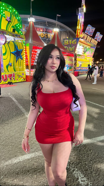 Josie alesia 1 image
