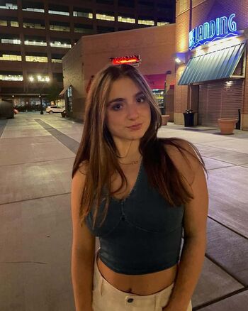 Josie daltorio image