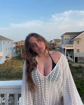 Josie daltorio image