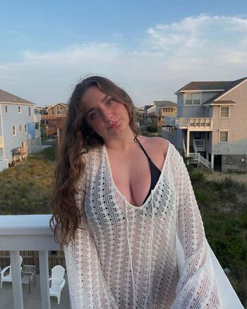 Josie daltorio image