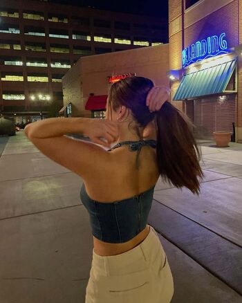 Josie daltorio image