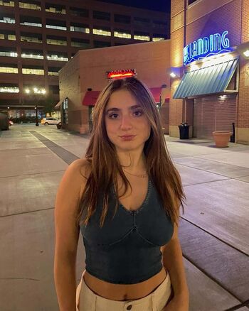 Josie daltorio image