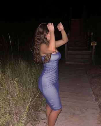 Josie daltorio image