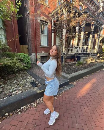 Josie daltorio image