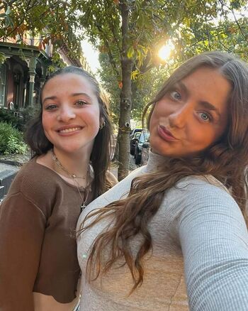 Josie daltorio image