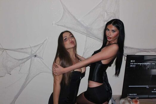 Josie daltorio image