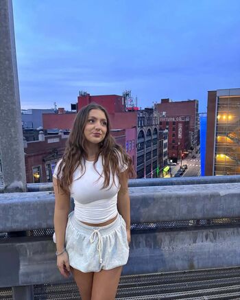 Josie daltorio image