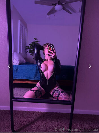 Josie hamming 1 image