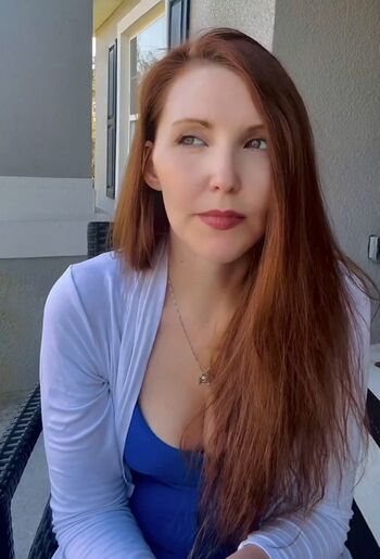 Josie Roberge Glabach