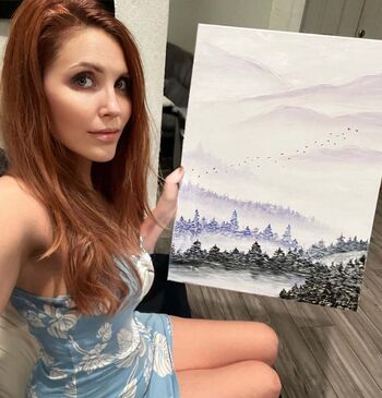 Josie Roberge Glabach