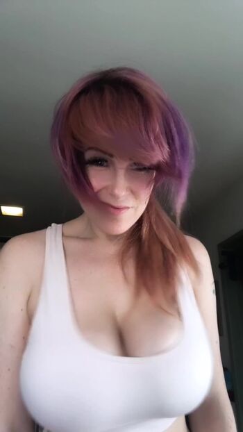Josie the fiend image